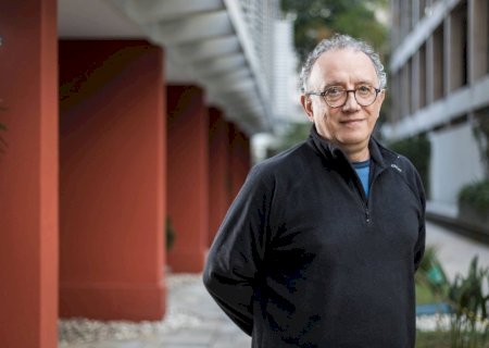 Livro defende diálogo como saída para mal-estar da vida acelerada