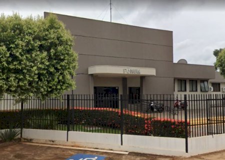 “Brincadeira”? Xingamento homofóbico acaba em 4 anos e 8 meses de prisão em MS