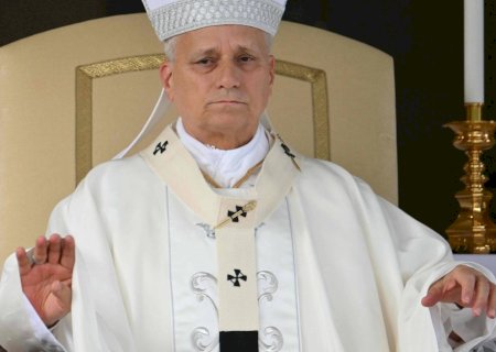 Câncer de pulmão do papa Leão 14 alerta para número crescente de não fumantes com a doença
