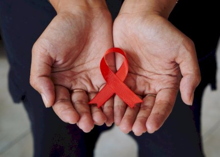 4 pesquisas avançadas que podem revolucionar o tratamento da Aids, e até levar à cura da doença
