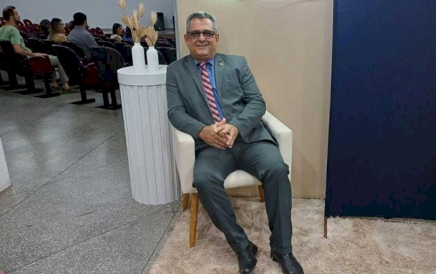 Pastor cumprirá serviço social por xenofobia contra nordestinos