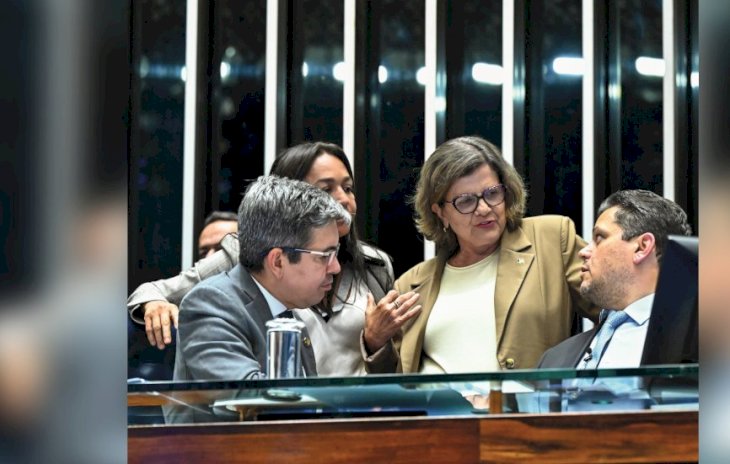 PolíticaDe olho em interesses particulares, Lula, STF e Congresso aceleram farra das despesas