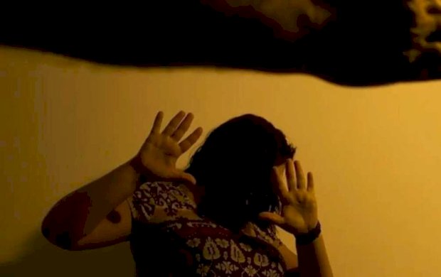 2 a cada 3 mulheres vítimas de violência doméstica já tinham sofrido agressões, aponta estudo