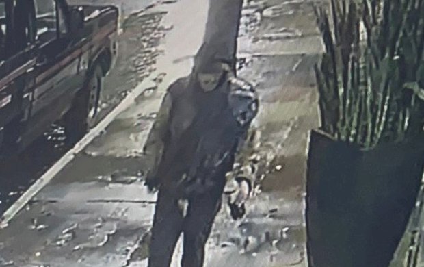 Suspeito de série de furtos em Batayporã é capturado pela SIG de Nova Andradina