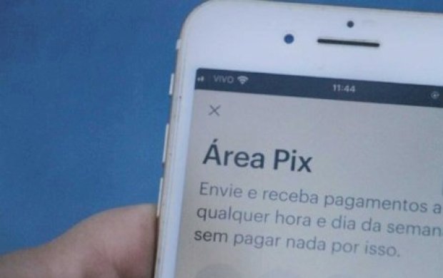 Golpe da regulariza&ccedil;&atilde;o de conta faz casal de idosos perder R$ 180 mil