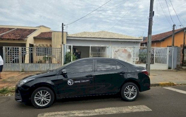 Nova Andradina: Justiça suspende atividades de espaço infantil sob investigação por suspeita de maus-tratos