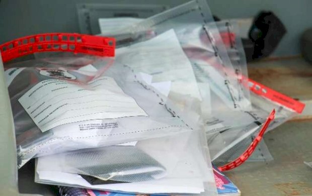 Perícia preliminar indica que jovens tentaram lutar antes de serem mortas