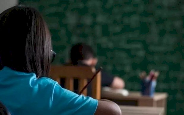 MPMS obtém na Justiça medidas protetivas para adolescente e afastamento de servidor da rede municipal de ensino em Novo Horizonte do Sul