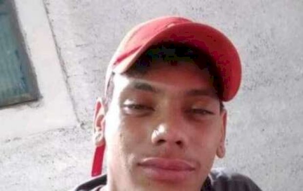 Morto pela PM tinha passagens por furtar bicicleta e roubar R$ 900