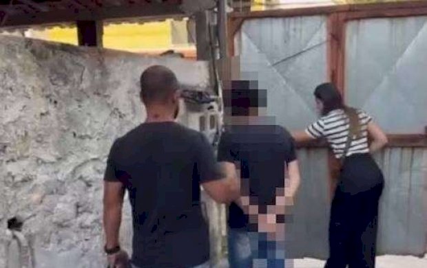 “Que as plataformas sejam responsabilizadas”, diz mãe após caso Lívia
