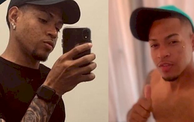 MS: jovem sai de casa para encontrar garota que conheceu pela internet e desaparece