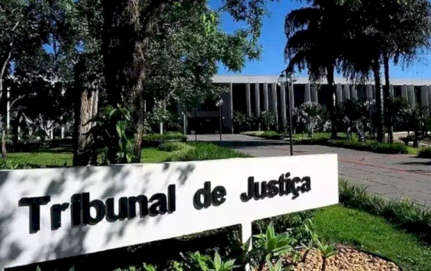 Loja é condenada a pagar R$ 10 mil após acusar cliente de furtar brinquedo