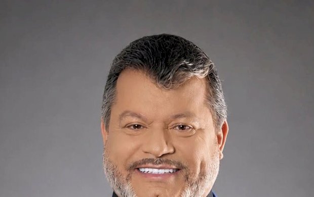 Defesa de Carlos Bernardo se manifesta sobre operação realizada em propriedade rural em Porto Murtinho