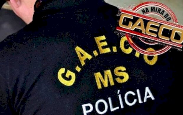 Quando a esperança do paciente financia a euforia dos corruptos