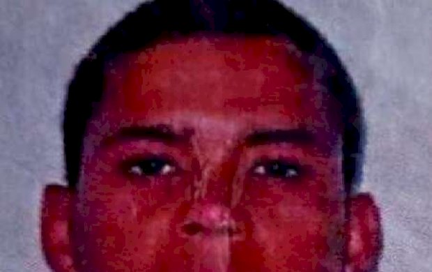 Preso com caminhonete furtada e CNH do irmão morto foi condenado por homicídio
