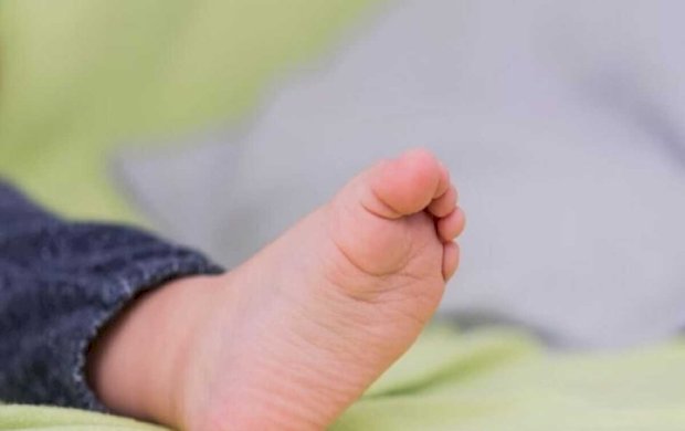 Suspeito de matar bebê com golpes de foice teria agido por vingança