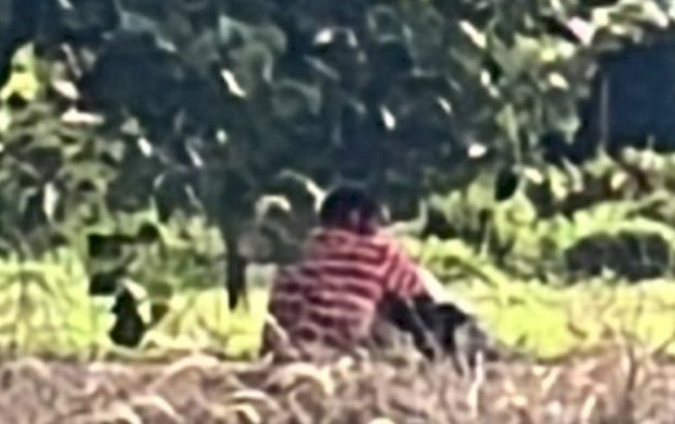 Batayporã: Homem que estava desaparecido é localizado e já está com a família