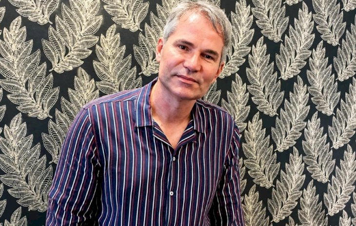 JustiçaFamília de pastor vivia ‘guerra fria’ antes de prisão