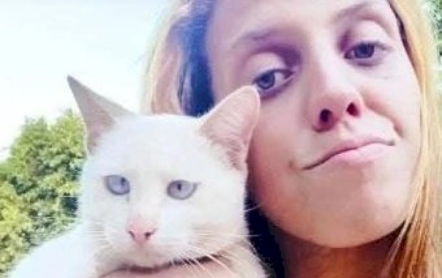 Corpo de mulher desaparecida há 7 meses é encontrado e 2 pessoas são presas