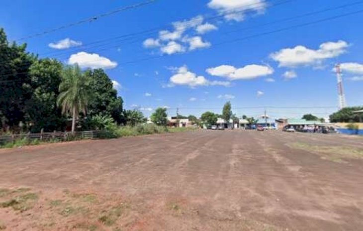 PolicialAdolescente é arrastada pelos cabelos e estuprada; idoso foi pego com Tadalafila